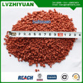 Potassium Chloride chemical fertilizer KCL